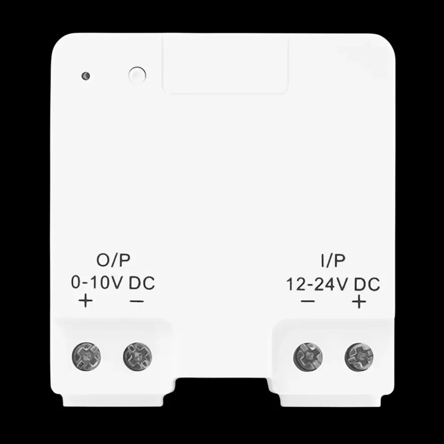 KlikAanKlikUit LED Dimmer 0-10V ACM-LV10