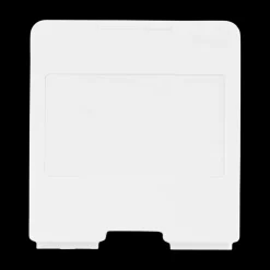 KlikAanKlikUit LED Dimmer 0-10V ACM-LV10