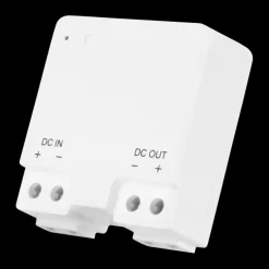 KlikAanKlikUit LED Dimmer 12-24V ACM-LV24