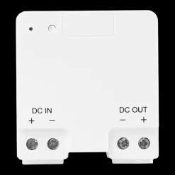 KlikAanKlikUit LED Dimmer 12-24V ACM-LV24