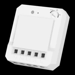 KlikAanKlikUit led inbouwdimmer acm-250