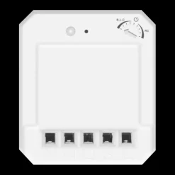 KlikAanKlikUit led inbouwdimmer acm-250