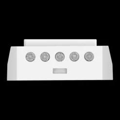 KlikAanKlikUit led inbouwdimmer acm-250