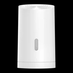 KlikAanKlikUit Mobiele draadloze deurbel ACDB-9000C