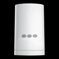 KlikAanKlikUit Mobiele draadloze deurbel ACDB-9000C