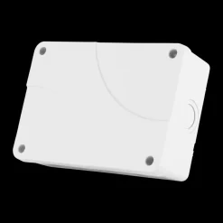 KlikAanKlikUit Montagedoos OWH-002 ACM3500-3 Spatwaterdicht