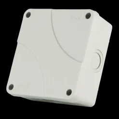 KlikAanKlikUit Montagedoos OWH-001 Spatwaterdicht