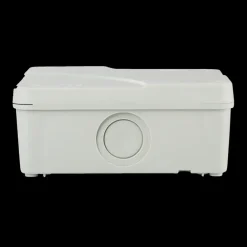 KlikAanKlikUit Montagedoos OWH-001 Spatwaterdicht