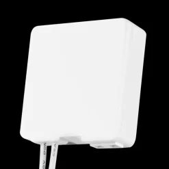 KlikAanKlikUit Multi Inbouwdimmer AWMD-250