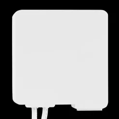 KlikAanKlikUit Multi Inbouwdimmer AWMD-250