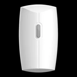 KlikAanKlikUit Plug-in draadloze deurbel ACDB-8000C