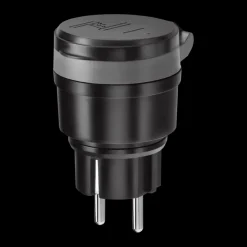 KlikAanKlikUit Stekkerdoos AGC-200 inclusief Dimmer voor Buiten