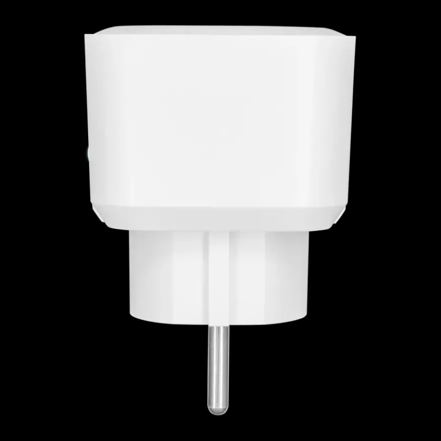 KlikAanKlikUit Stopcontactdimmer ACC-250-LD
