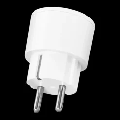 KlikAanKlikUit Stopcontact Schakelaar ACC-2300