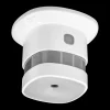 KlikAanKlikUit Trust Smart Home ZSDR-850 Rookmelder Draadloos