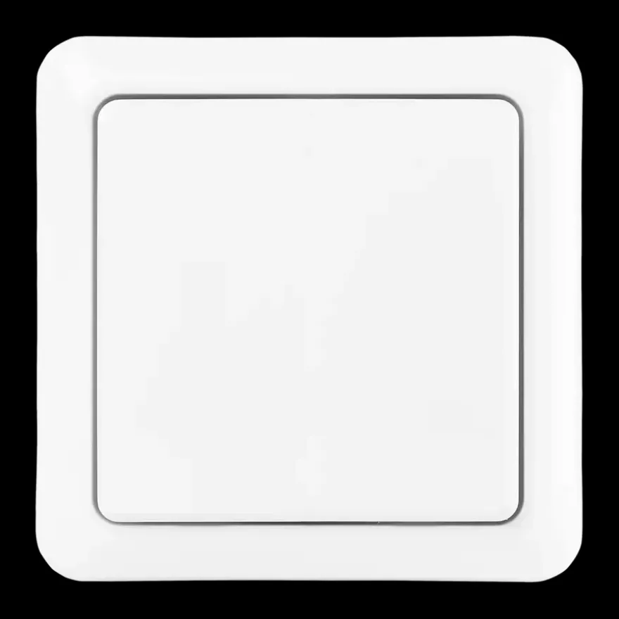 KlikAanKlikUit Wandschakelaar AWST-8800