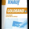 Knauf Goldband E 20 kg