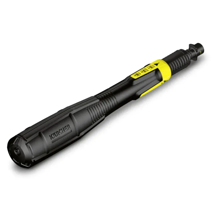 Kärcher Full Control Plus multi jet lans MJ145