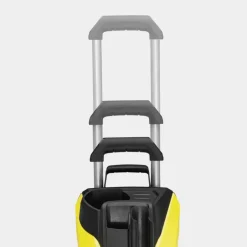 Kärcher hogedrukreiniger K5 Premium Smart Control Flex