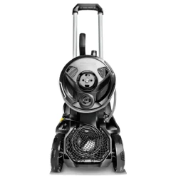 Kärcher hogedrukreiniger K5 Premium Smart Control Flex