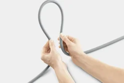 Kärcher hogedrukreiniger K5 Premium Smart Control Flex