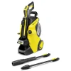 Kärcher K5 Power Control Flex hogedrukreiniger