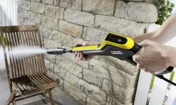 Kärcher K5 Power Control Flex hogedrukreiniger