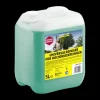 Kärcher universele allesreiniger 5 liter
