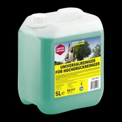 Kärcher universele allesreiniger 5 liter