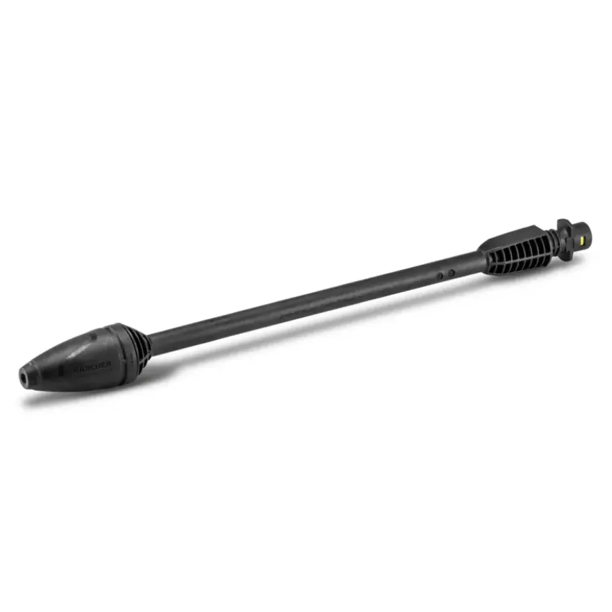 Kärcher vuilfrees DB180 t.b.v. K6-K7