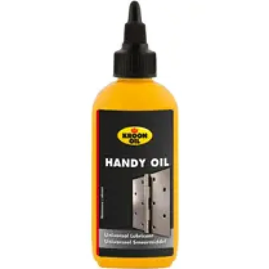 Kroon-oil Handy-oil 100ml
