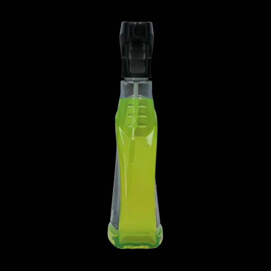 Kroon-Oil kettingreiniger 500 ml
