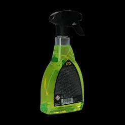 Kroon-Oil kettingreiniger 500 ml