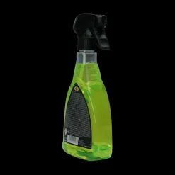 Kroon-Oil kettingreiniger 500 ml