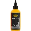 Kroon-oil naaimachineolie SMO 1830