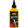 Kroon-oil poetsolie 100ml