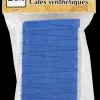 Laminaatvloerwiggen 20 stuks