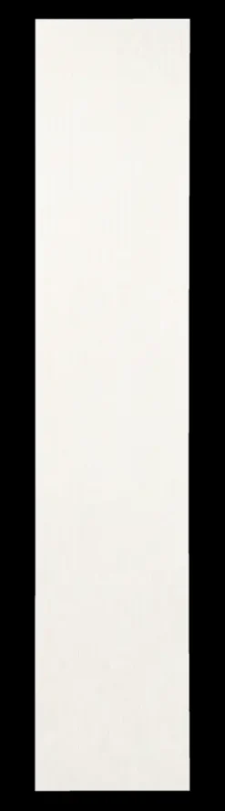Lattenwand vilt Perth beige 260 x 52,6 cm dikte 8 mm 1,368 m²