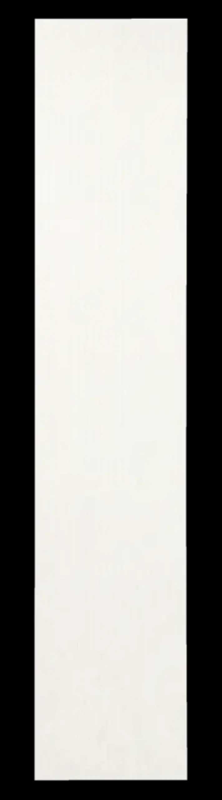 Lattenwand vilt Perth beige 260 x 52,6 cm dikte 8 mm 1,368 m²