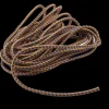 Ledent elastiek 8 mm 10 m