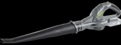 LUX 20V accu bladblazer (zonder accu)