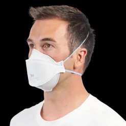 3M stofmasker 9320+ Aura Comfort (3 stuks)
