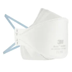 3M stofmasker 9320+ Aura Comfort (3 stuks)