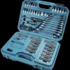 Makita accessoiresset 221-delig in koffer E-10883