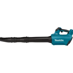 Makita accu bladblazer 18V DUB184Z