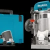 Makita accu bovenfrees DRT50ZJX2 (zonder accu)