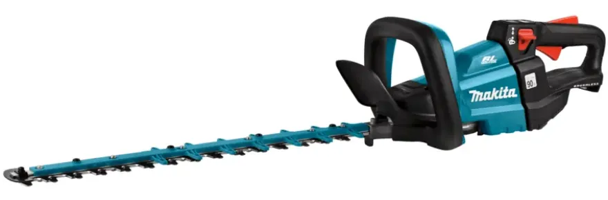 Makita accu heggenschaar DUH502Z 50cm 18V (zonder accu)