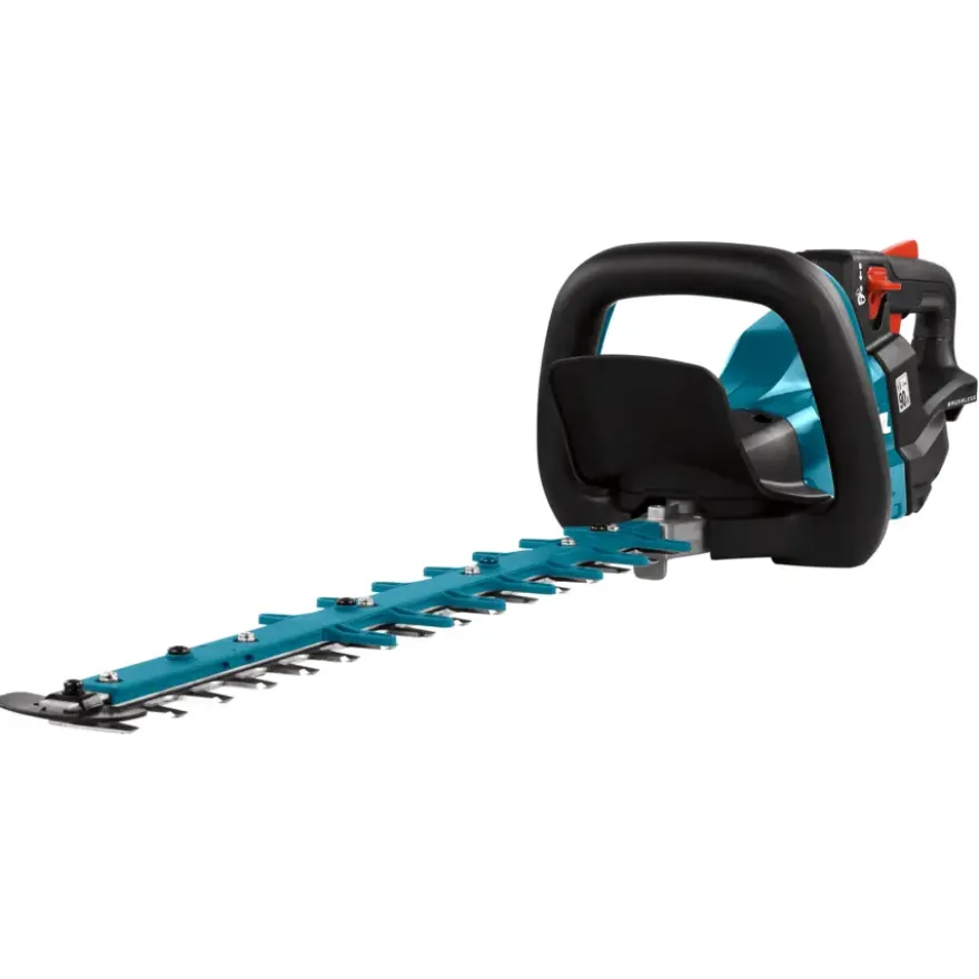 Makita accu heggenschaar DUH502Z 50cm 18V (zonder accu)
