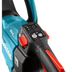 Makita accu heggenschaar DUH502Z 50cm 18V (zonder accu)