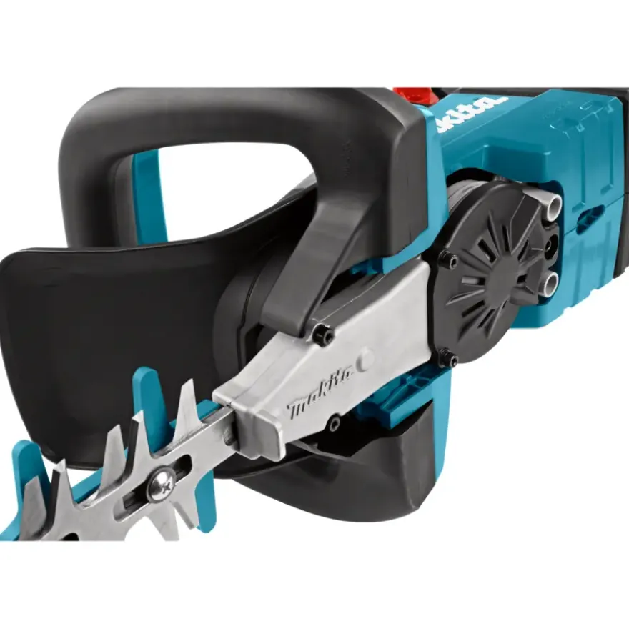 Makita accu heggenschaar DUH502Z 50cm 18V (zonder accu)